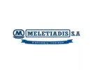 Meletiadis logo