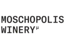 Moschopolis winery logo