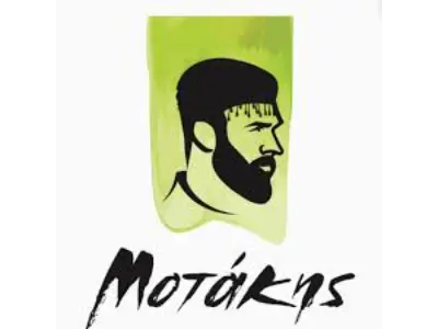 Motakis logo