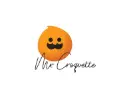 Mr Croket logo