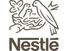 Nestle logo