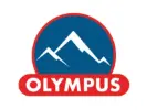 Olympos logo