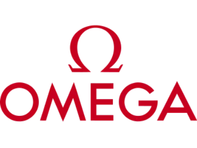 Omega logo