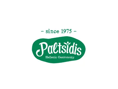 Patsidis logo