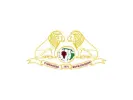 Ktima Papaioannou logo