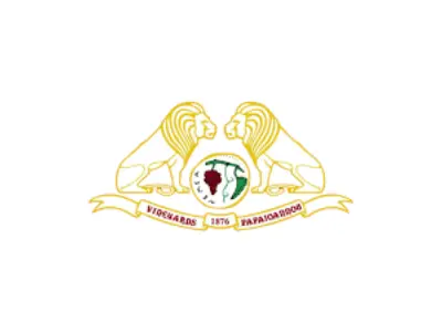 Ktima Papaioannou logo