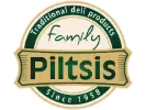 Piltsis logo