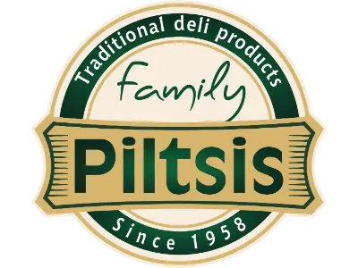 Piltsis logo