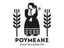 Roumeli logo