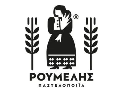 Roumeli logo