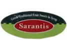 Sarantis logo