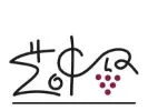 Sofia tis Fisis logo