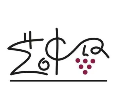 Sofia tis Fisis logo