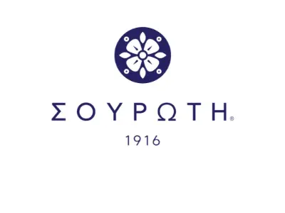 Souroti logo