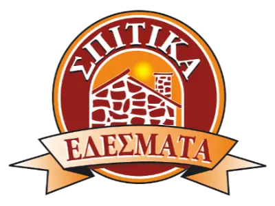 Spitika Edesmata logo
