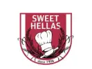 Sweet Hellas logo