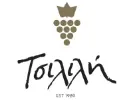Tsilili Winery logo