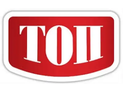 Top logo