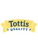 Tottis logo
