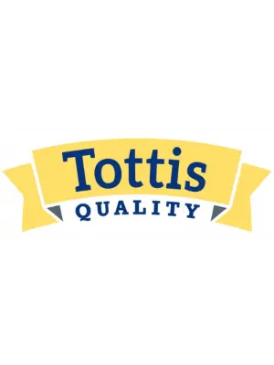 Tottis logo