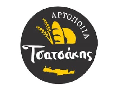 Tsatsakis logo