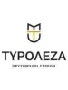 Tyroleza logo