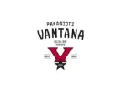 Vantana logo