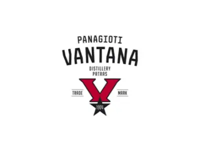 Vantana logo
