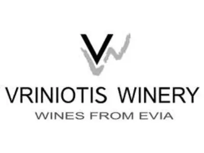 Vriniotis logo