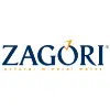 Zagori logo