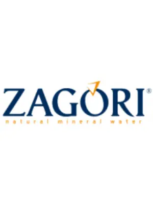 Zagori logo