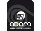 Adam logo