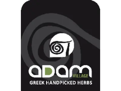 Adam logo