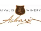 Aivalis logo