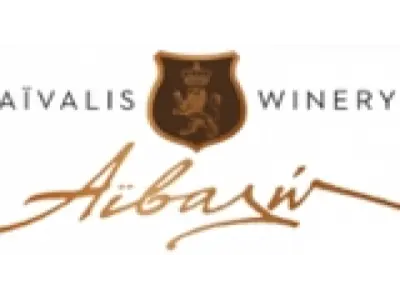 Aivalis logo