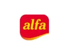 Alfa logo