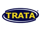 Trata logo