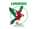 Loumidis logo