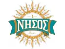 Cyclades Microbrewery logo