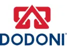 Dodoni logo
