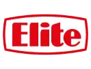 Elite logo