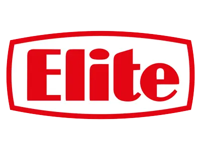 Elite logo