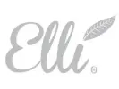 Elli logo