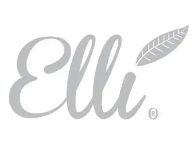 Elli logo