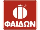Fedon logo