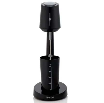Gruppe PDH 330 Nescaf├® Frapp├® Stand Mixer ÔÇô Zwart