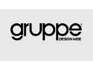 Gruppe logo