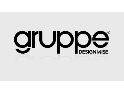 Gruppe logo
