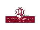 Haitoglou logo