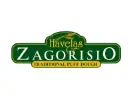 Zagorisio logo